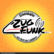 Zugfunk-Logo