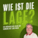 Wie ist die Lage?-Logo