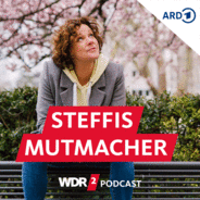 Steffis Mutmacher-Logo