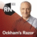 Ockham's Razor - Program podcast 