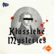 Klassieke Mysteries-Logo