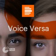 Voice Versa-Logo