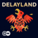 Delayland – Germany and the Missing Magic-Logo