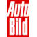 Video - AUTO BILD 