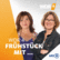 WDR 4 Frühstück mit…-Logo