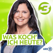 Was koch‘ ich heute-Logo
