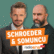 Schroeder & Somuncu-Logo