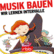 Musik bauen – wir lernen Intervalle-Logo