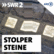Stolpersteine-Logo