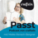 Passt - der Podcast von Crafteln-Logo