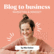 Blog to Business-Logo