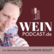 Weinpodcast von Weinakademiker Florian Boldt-Logo