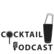 Cocktailpodcast-Logo