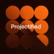 Projectified-Logo
