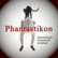 Phantastikon-Logo