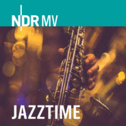 Jazztime-Logo
