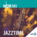 Jazztime-Logo