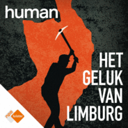 Het geluk van Limburg | De losse eindjes van Frans Pollux-Logo
