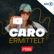 Caro ermittelt 