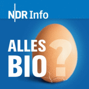 Alles Bio? Über die Kontrolle von Öko-Lebensmitteln-Logo