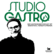 Studio Gastro – Der Gastronomie Podcast mit Sebastian E. Merget & Friends-Logo