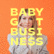 Baby got Business-Logo