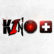 Kino+-Logo