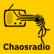 Chaosradio-Logo