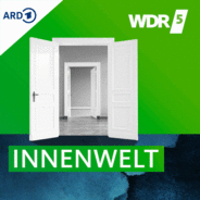 WDR 5 Innenwelt – das psychologische Radio-Logo