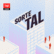 Sorte tal-Logo