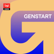 Genstart-Logo