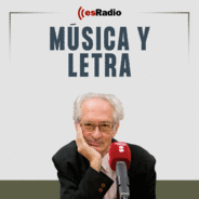 Música y Letra-Logo