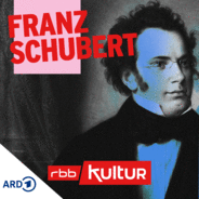 Franz Schubert-Logo
