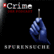 stern Crime - Spurensuche-Logo