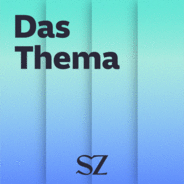 Das Thema-Logo