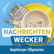 Nachrichtenwecker-Logo