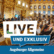 Augsburger Allgemeine Live-Logo