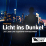 Licht ins Dunkel-Logo