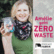 Amélie geht Zero Waste-Logo