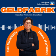 geldfabrik-Logo
