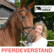 Pferdeverstand - Der Pferdesportpodcast-Logo