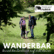 Wanderbar-Logo