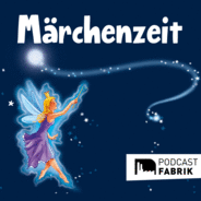 Märchenzeit-Logo