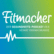 Fitmacher-Logo