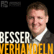 Besser verhandeln - PRM-Andreas Schrader-Logo