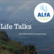 Life Talks-Logo