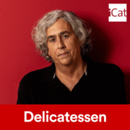 DeliCatessen-Logo