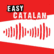 Easy Catalan: Learn Catalan with everyday conversations-Logo