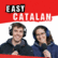 Easy Catalan: Aprèn català amb converses reals-Logo
