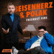 Beisenherz und Polak – Friendly Fire-Logo